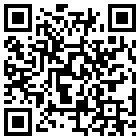qrcode für Mitsubishi FR-A840-00023-E2-60 (297566)