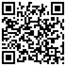 qrcode für Mitsubishi FR-A840-00038-E2-60 (297567)