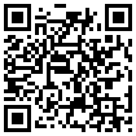 qrcode für Zebra 880374-038 - Ultimate 3000T glossy permanent acrylic adhesive polyester labels 29072