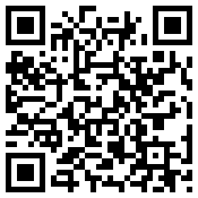 qrcode für Murrelektronik 7000-74701-7770150