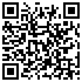 qrcode für OBO Bettermann CPS 5 G 220 FT (6349404)