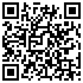 qrcode für Mitsubishi FR-A840-00380-E2-60 (297574)