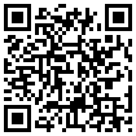 qrcode für Ch. Beha Fluke 52 II (1281139)