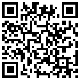 qrcode für Legrand 412952