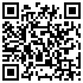 qrcode für RCS Audio-Systems BCH-620AB - A / speaker housing MDF cabinet 2x 15/10 100