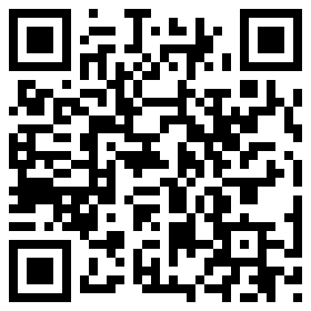 qrcode für Legrand Bticino A00082 (A00082)
