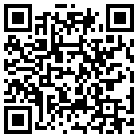 qrcode für Legrand Bticino PB504N (PB504N)