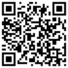 qrcode für Legrand 348012