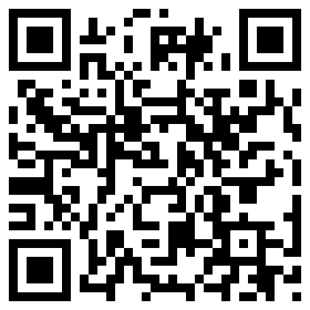qrcode für Legrand 348062