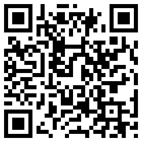 qrcode für Murrelektronik 7000-74701-7770200
