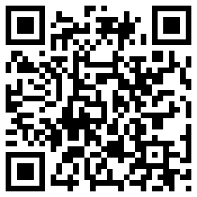 qrcode für Legrand 343230