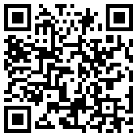 qrcode für Phoenix Contact AXL F BK PB XC (2702463)