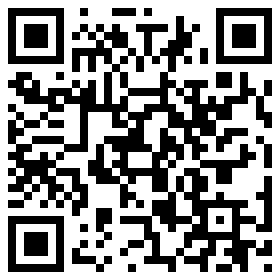 qrcode für Phoenix Contact CA-07S1N12T0DNS (1619446)