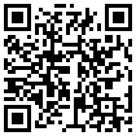 qrcode für Phoenix Contact 240 GB M.2 MLC SSD KIT (2404869)