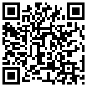 qrcode für Pilz 631103