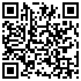 qrcode für Pilz 631106