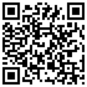 qrcode für Pilz 631105