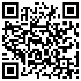 qrcode für Schneider Electric NSYFCG60 - Schneider SF/SM rail 600mm cable attachment