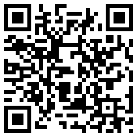 qrcode für Pilz 631160