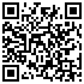 qrcode für Pilz 631150