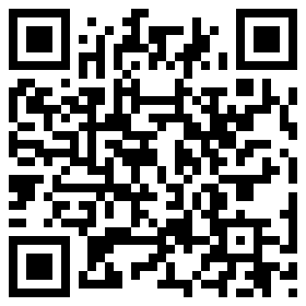 qrcode für Siemens 3VA6210-5JT31-2AA0 (3VA62105JT312AA0)