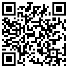 qrcode für HP 418910-051