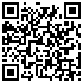 qrcode für Equip 125292