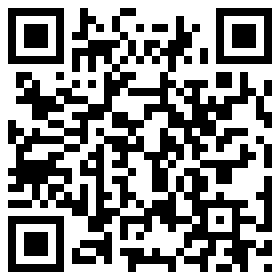 qrcode für Vertiv 030133851 - Knürr distributor distributor Rackpower 3U Hutschi
