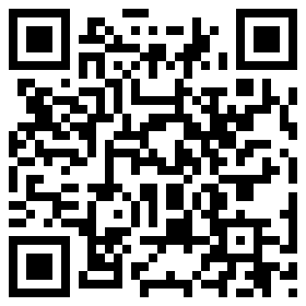 qrcode für Siemens 5ST3750 - busbar cap Male 2 3 phase