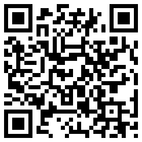 qrcode für Pilz 631159