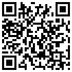 qrcode für Pilz 631156
