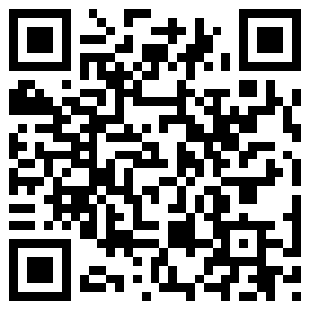 qrcode für Spelsberg GTV 470 (01047001)