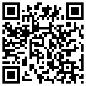 qrcode für Siemens 3NA3804 - NH fuse 4A GR 00 gl / gg live gri