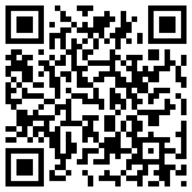 qrcode für Pilz 631145