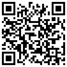 qrcode für Brother LV1311001