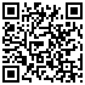 qrcode für Pilz 631148