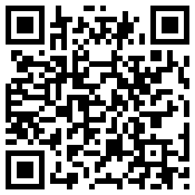 qrcode für Ch. Beha Fluke 9062 (2435077)