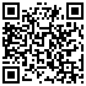 qrcode für Pilz 631127