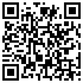 qrcode für Pilz 631121