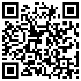 qrcode für Pilz 631123