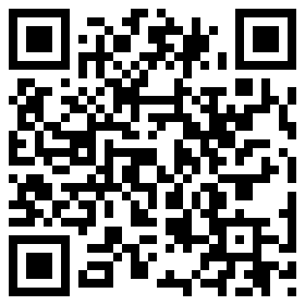 qrcode für Pilz 631183