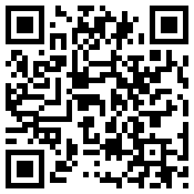 qrcode für Niedax RLU 110.400 - cable tray lightly 110 400 RLU 110x400x3000mm verb perforated galv