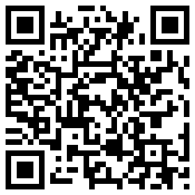 qrcode für Pilz 631185