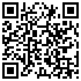 qrcode für Pilz 631186