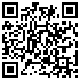 qrcode für Pilz 490190