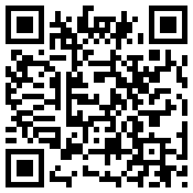 qrcode für Pilz 772250