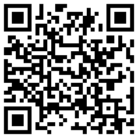 qrcode für Merten MEG5711-0325 - ARGUS 180 flush sensor module Schalter active white glossy