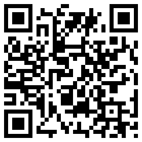 qrcode für Schneider Electric LRD3365 - TeSys LRD thermal overload relays - 80...104 A - class 10A