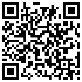 qrcode für Pilz 772251