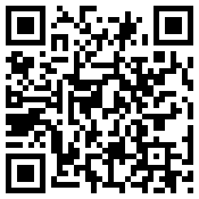 qrcode für Pilz 772218